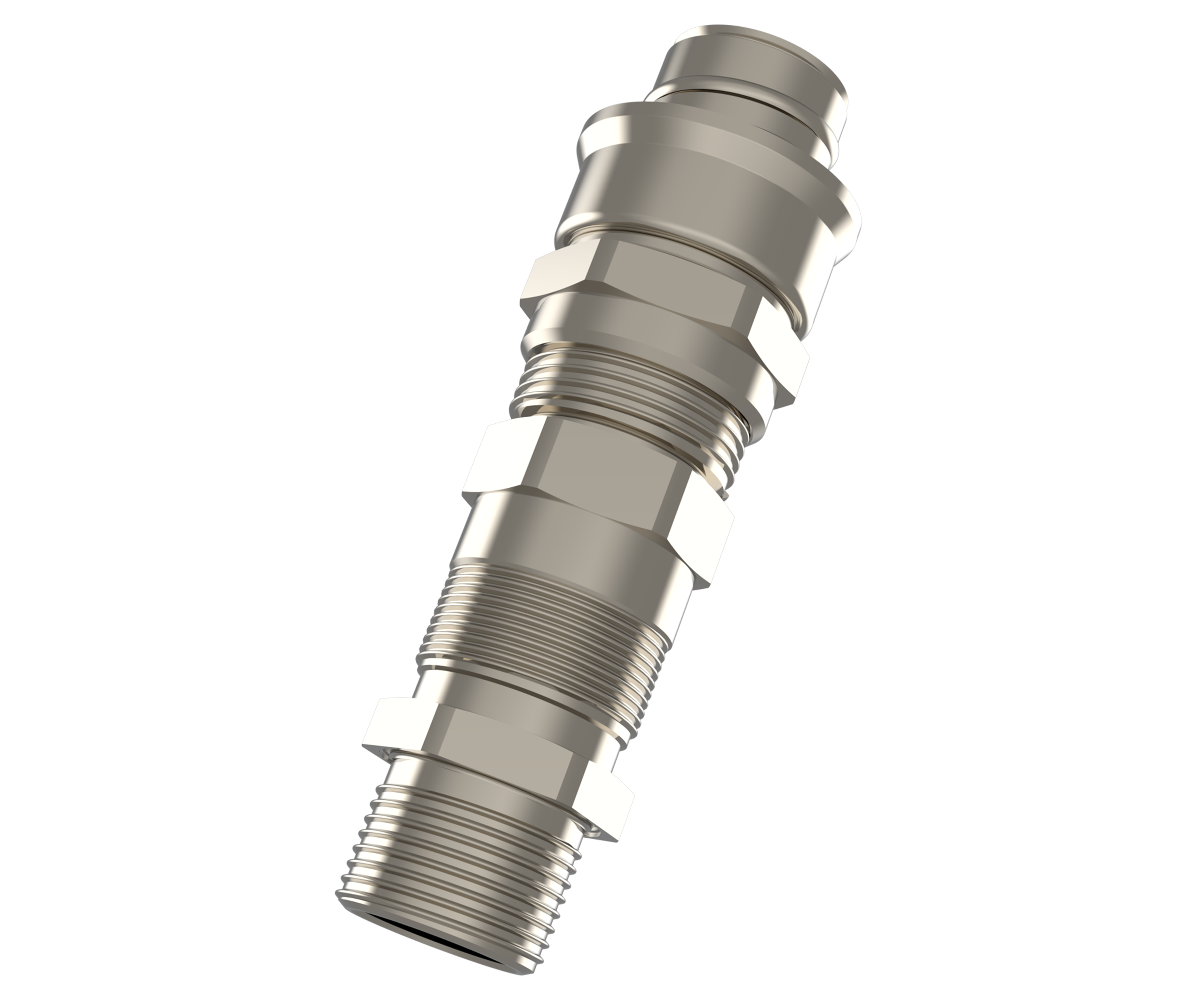 Volans Flexible Conduit